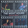 Night Hours